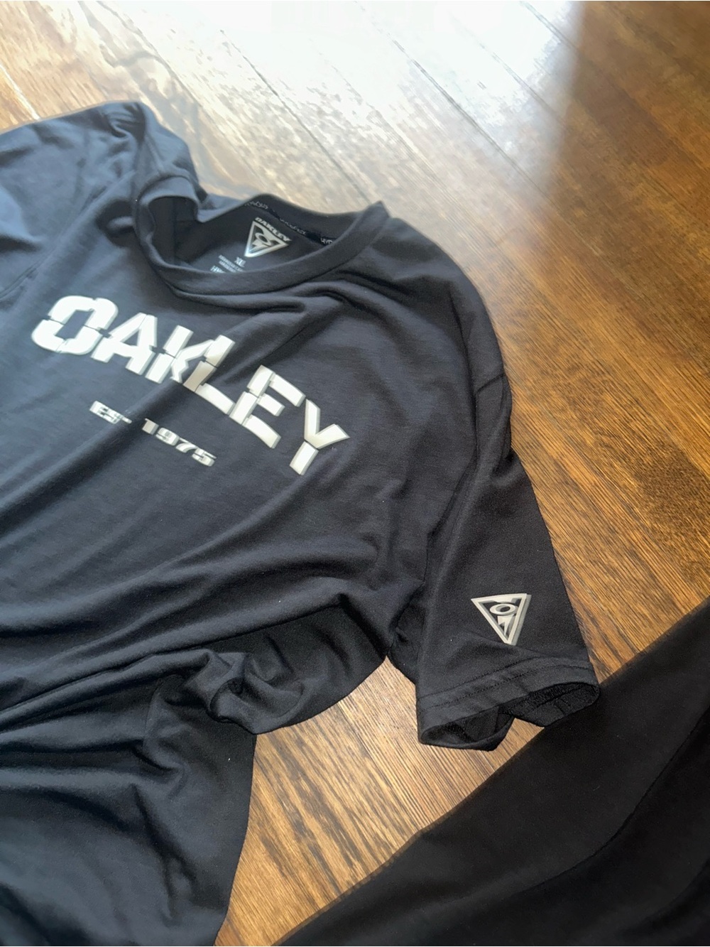 Men’s t-shirt bundle - Picture 5 of 7